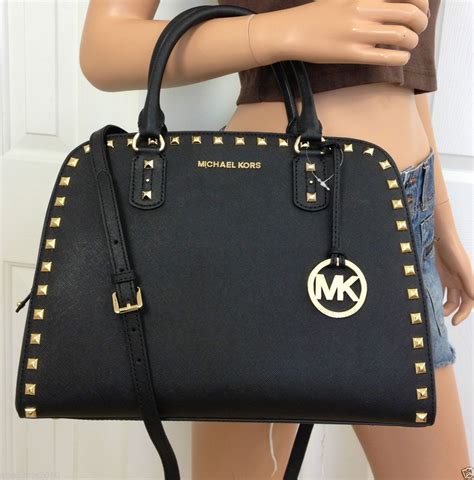 michaels kors bag cheap|discontinued michael kors bags.